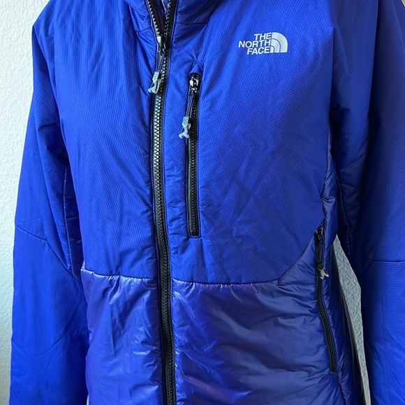 Like New - THE NORTHFACE Summit Series - Picture 3 of 5